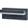 Osram Endura Style (2,5W) Silber