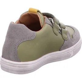 Froddo Dolby - 32 - 32