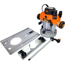 Triton TRA001  2400 W