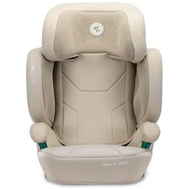 Lorelli Growgo Isofix i-Size Beige