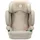 Lorelli Growgo Isofix i-Size Beige