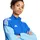 adidas Tiro 25 Competition Präsentationsjacke Damen - team royal blue/blue burst XXL