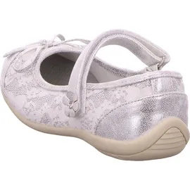 LICO Arabella V Silber 32