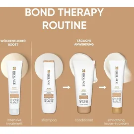 Matrix Biolage Bond Therapy Leave-In Creme 150 ml