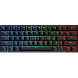mchose Ace 60 Pro Hall Effect US