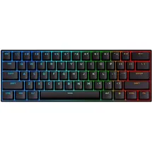 mchose Ace 60 Pro Hall Effect US