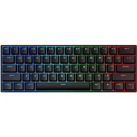mchose Ace 60 Pro Hall Effect US
