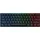 mchose Ace 60 Pro Hall Effect US
