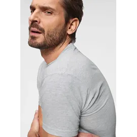 FRUIT OF THE LOOM T-Shirt schwarz 5XL