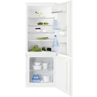 Electrolux LNT3LE14S Einbau-Kühlgefrierkombination