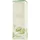 Hermès Un Jardin Sur Le Nil Eau de Toilette Refill 200 ml