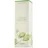 Refill 200 ml