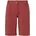 Shorts II Regular Rot 38