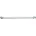 Capo 160cm