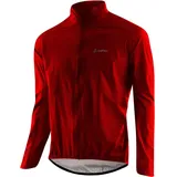 Löffler Loeffler Wpm Pocket Jacke - Red - 48
