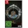 Loop Hero - (PEGI) (Nintendo Switch)