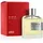 Les Perles D'Orient Rubin Fumée Eau de Parfum 100 ml