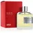 Les Perles D'Orient Rubin Fumée Eau de Parfum 100 ml