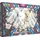Pokémon Kosturso GX Kollektion