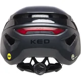 KED Mitro UE-1