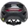 KED MITRO 58-61 cm schwarz 2023