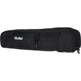 Rollei Stativtasche für Rollei C5i