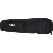 Rollei Stativtasche für Rollei C5i