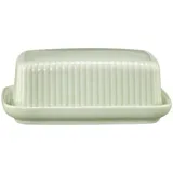 SELTMANN WEIDEN Amina Butterdose 250 g - Seladon