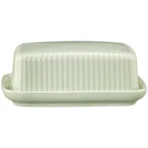 SELTMANN WEIDEN Amina Butterdose 250 g - Seladon