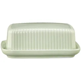 SELTMANN WEIDEN Amina Butterdose 250 g - Seladon