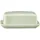 SELTMANN WEIDEN Amina Butterdose 250 g - Seladon