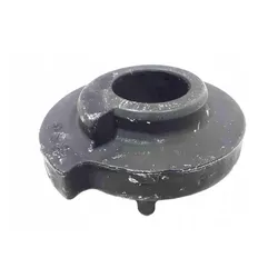 AUGER Federbock 86612 A9063250254,9063250254