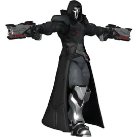 Funko Action Figure: - Overwatch 2– Reaper
