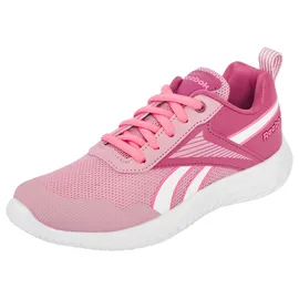 Reebok Rush Runner 5 Dustyrose/Studiopink 35