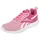 Reebok Rush Runner 5 Dustyrose/Studiopink 35