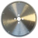 Leja Tools Atm-ne-neg.2503280 Metallkreissägeblatt 250x32 mm