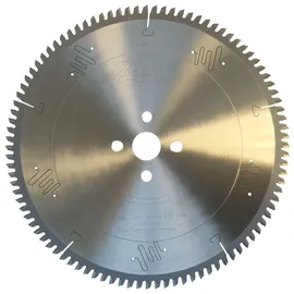 Leja Tools Atm-ne-neg.2503280 Metallkreissägeblatt 250x32 mm