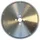 Leja Tools Atm-ne-neg.2503280 Metallkreissägeblatt 250x32 mm