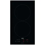 AEG IKB32300CB