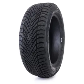 Pirelli Powergy Winter 235/55 R19 105V XL