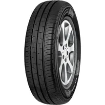 Imperial EcoVan 3 RF19 195/65R16C 104T BSW