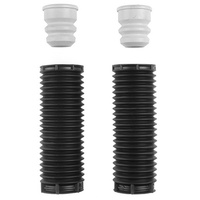 Monroe Staubschutzsatz Stoßdämpfer PROTECTION KIT PK290
