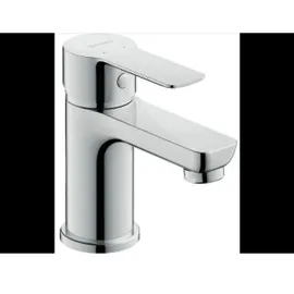 Duravit A.1 S Einhandmischer (A11010002010)