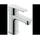 Duravit A.1 S Einhandmischer (A11010002010)