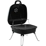 fijalo Standard S3042563