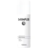 DR. RIMPLER Brightening Tonic Gesichtswasser 200 ml