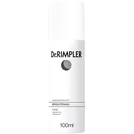 DR. RIMPLER Brightening Tonic Gesichtswasser 200 ml