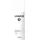 DR. RIMPLER Brightening Tonic Gesichtswasser 200 ml
