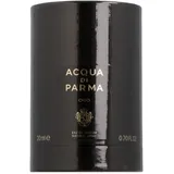 Acqua di Parma Oud Eau de Parfum