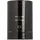 Acqua di Parma Oud Eau de Parfum 20 ml